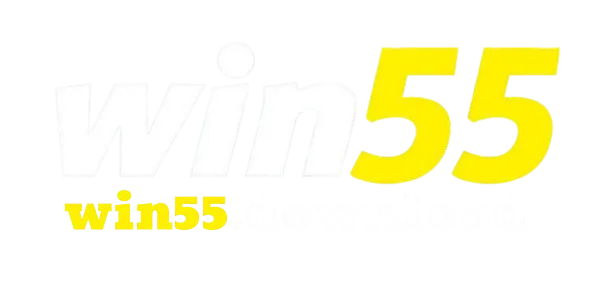 iptvshop.sa.com