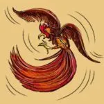 đá gà win55 icon