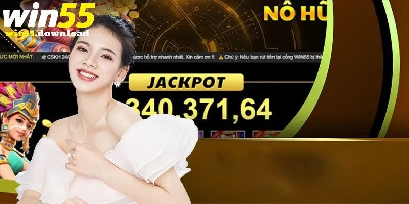 Đánh giá sự uy tín của thương hiệu Win55 